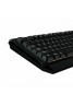 Meetion K9230 Gaming Backlit Keyboard